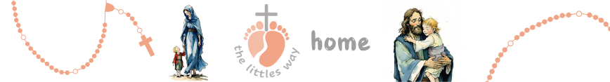 Spoonflower Banner